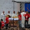 Sticna 2008_048